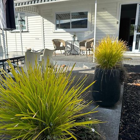 Cambridge Cottage - Self Catering Holiday House エクステリア 写真