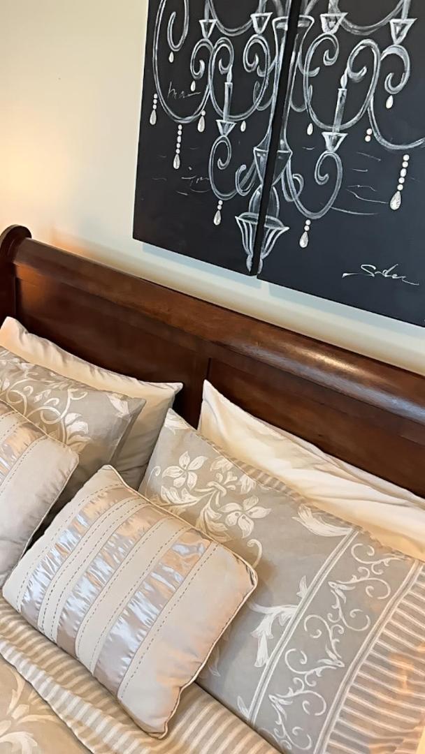 Cambridge Cottage - Self Catering Holiday House エクステリア 写真