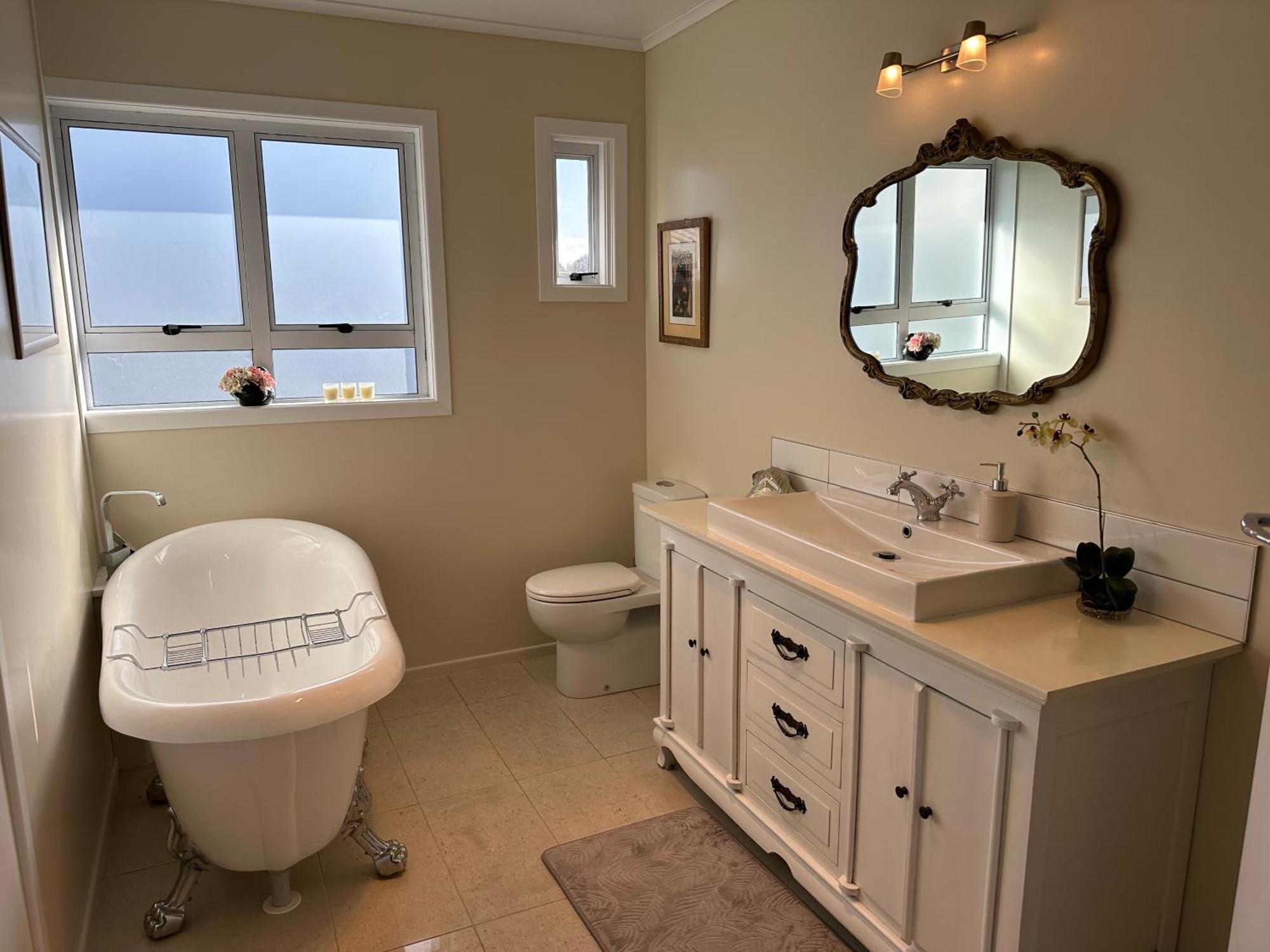 Cambridge Cottage - Self Catering Holiday House エクステリア 写真