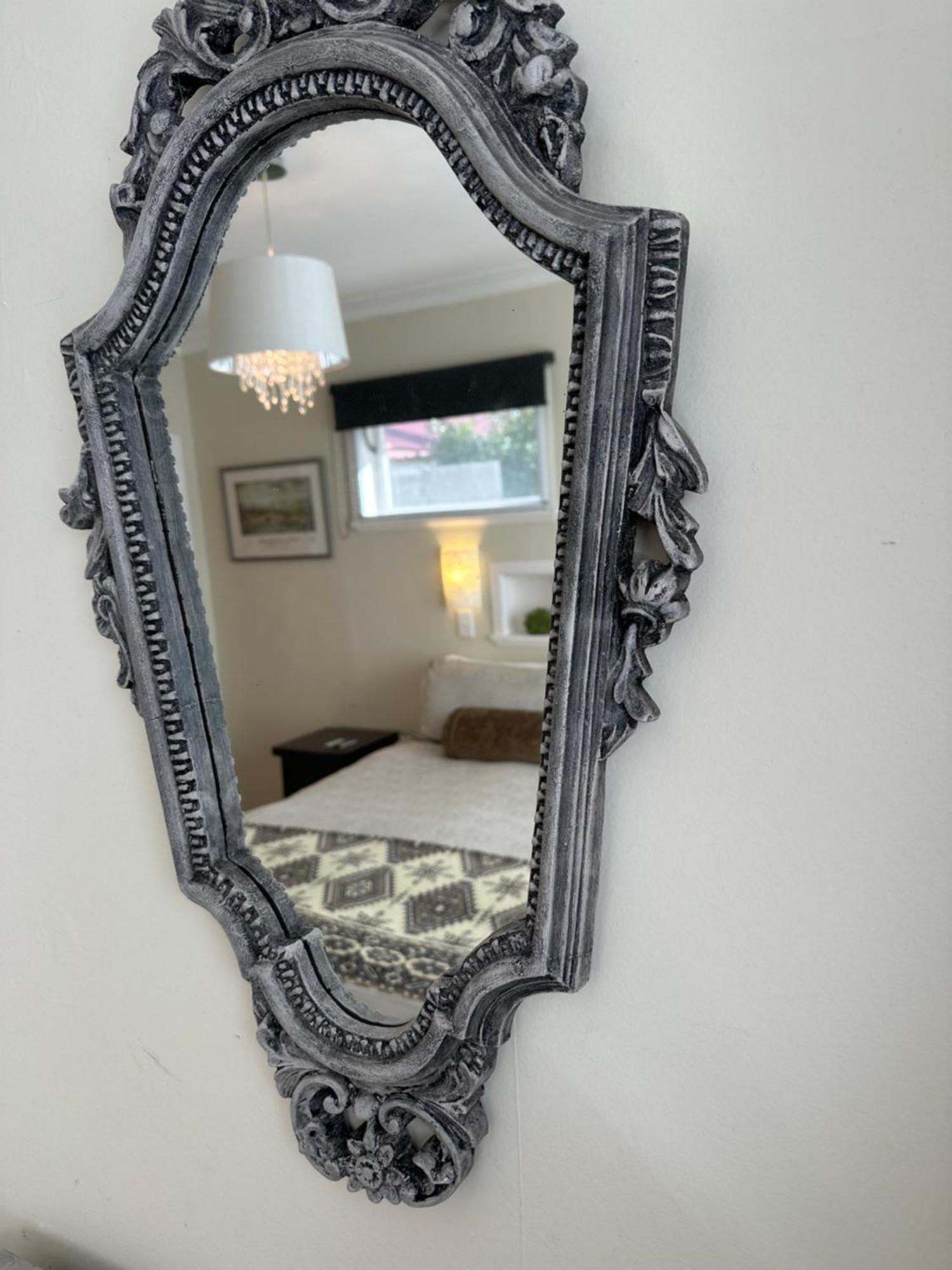 Cambridge Cottage - Self Catering Holiday House エクステリア 写真