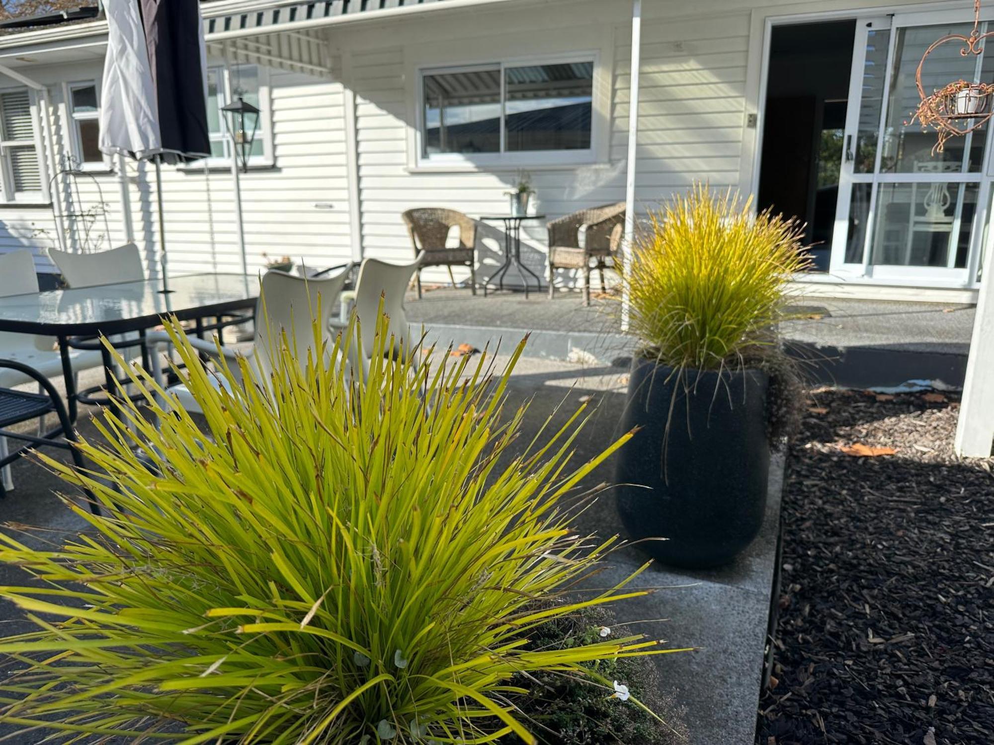 Cambridge Cottage - Self Catering Holiday House エクステリア 写真