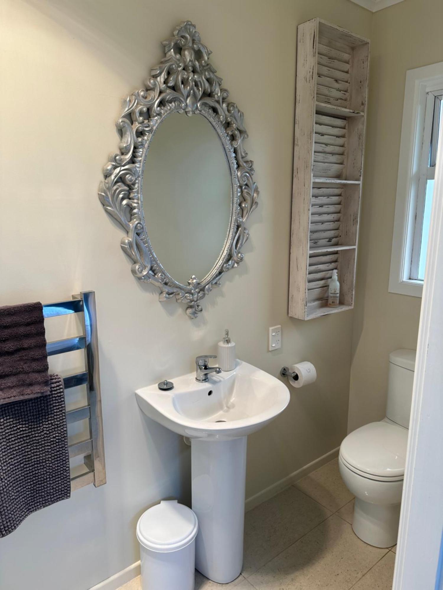 Cambridge Cottage - Self Catering Holiday House エクステリア 写真