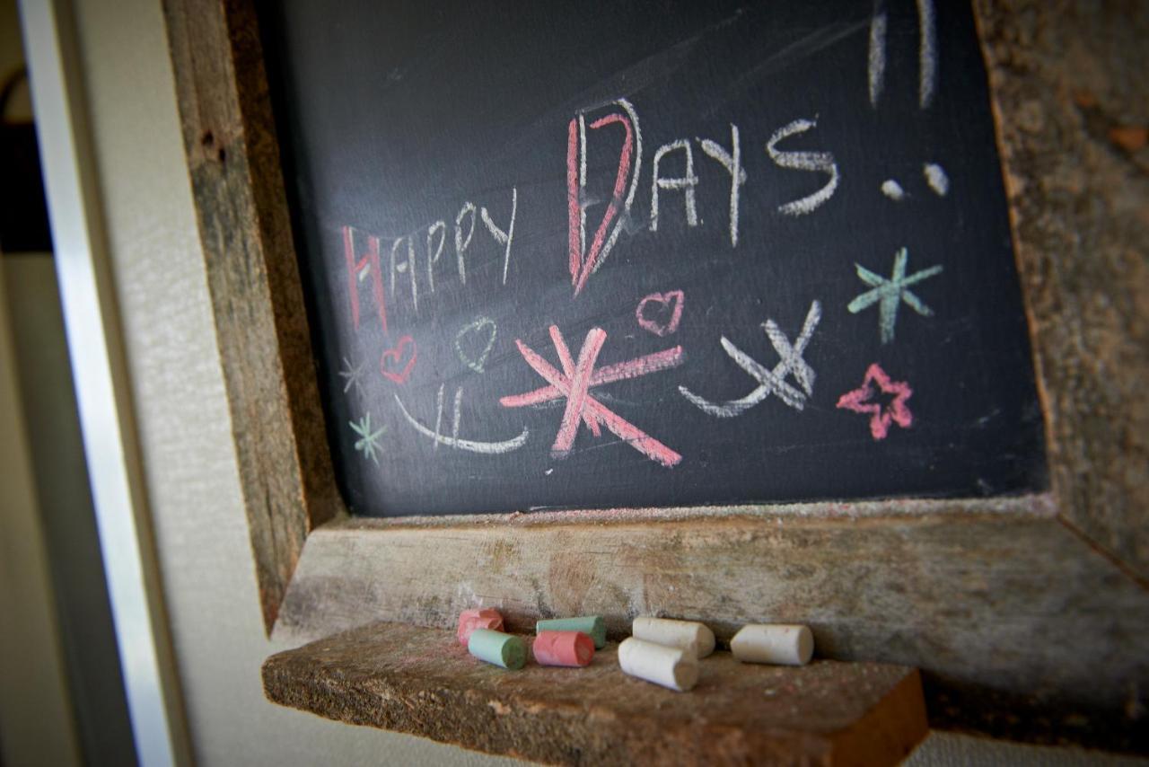 Cambridge Cottage - Self Catering Holiday House エクステリア 写真